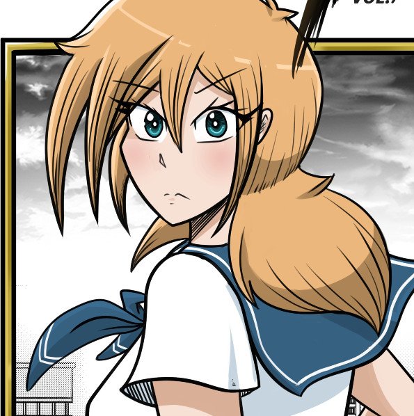 card_img